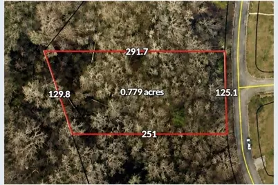 807 Anna Kathryn Drive, Stockbridge, GA 30281 - Photo 2