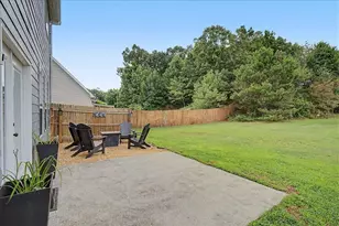 17 Redwood Dr, Adairsville, GA 30103 - Photo 28