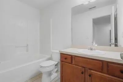 17 Redwood Drive, Adairsville, GA 30103 - Photo 26
