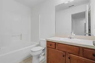 17 Redwood Dr, Adairsville, GA 30103 - Photo 26