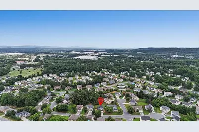 17 Redwood Drive, Adairsville, GA 30103 - Photo 32