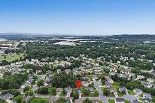 17 Redwood Dr, Adairsville, GA 30103 - Photo 32