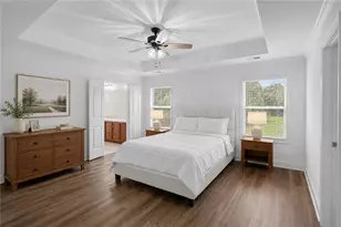 17 Redwood Dr, Adairsville, GA 30103 - Photo 14