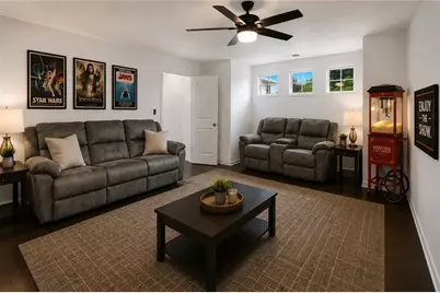 17 Redwood Drive, Adairsville, GA 30103 - Photo 24