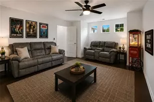 17 Redwood Dr, Adairsville, GA 30103 - Photo 24