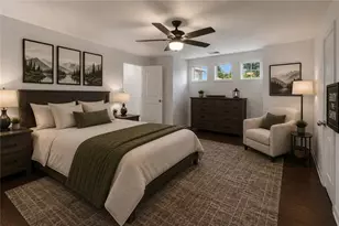 17 Redwood Dr, Adairsville, GA 30103 - Photo 22