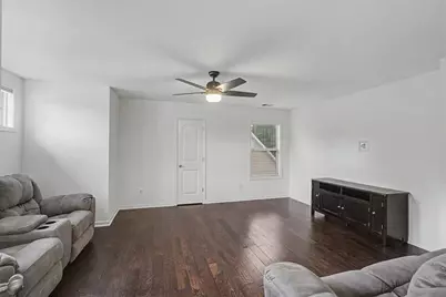 17 Redwood Drive, Adairsville, GA 30103 - Photo 20