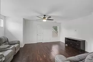 17 Redwood Dr, Adairsville, GA 30103 - Photo 20