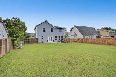 17 Redwood Drive, Adairsville, GA 30103 - Photo 30