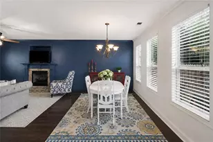 17 Redwood Dr, Adairsville, GA 30103 - Photo 8