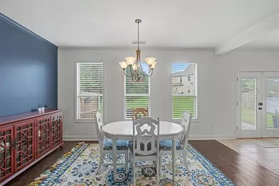 17 Redwood Drive, Adairsville, GA 30103 - Photo 10