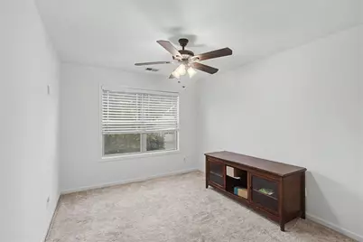 17 Redwood Drive, Adairsville, GA 30103 - Photo 18