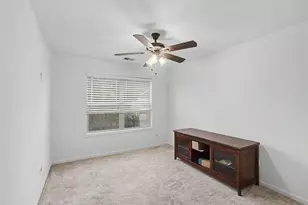 17 Redwood Dr, Adairsville, GA 30103 - Photo 18