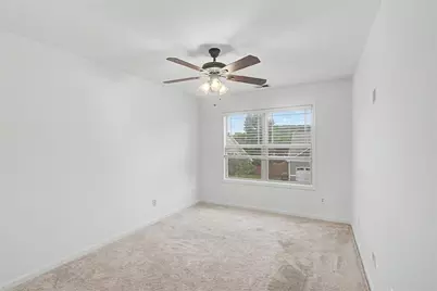 17 Redwood Drive, Adairsville, GA 30103 - Photo 18
