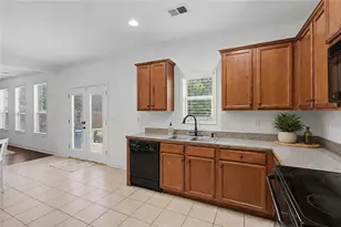 17 Redwood Dr, Adairsville, GA 30103 - Photo 10