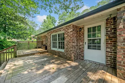 2173 Tanglewood Trail NE, Conyers, GA 30013 - Photo 14
