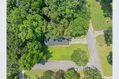 2173 Tanglewood Trail NE, Conyers, GA 30013 - Photo 18