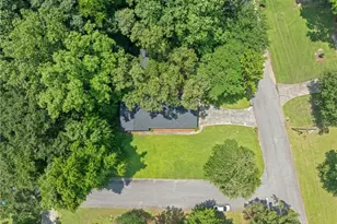 2173 Tanglewood Trail NE, Conyers, GA 30013 - Photo 18