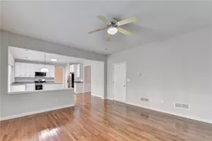 2163 Soque River Dr, Duluth, GA 30097 - Photo 28