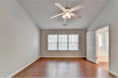 2163 Soque River Drive, Duluth, GA 30097 - Photo 36