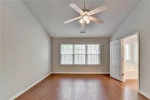 2163 Soque River Dr, Duluth, GA 30097 - Photo 36