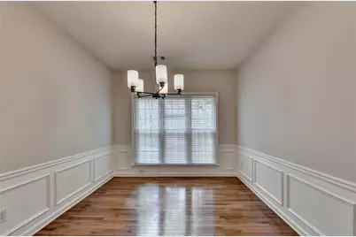 2163 Soque River Drive, Duluth, GA 30097 - Photo 32