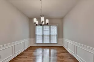 2163 Soque River Dr, Duluth, GA 30097 - Photo 32