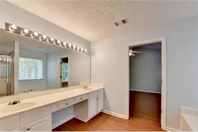 2163 Soque River Drive, Duluth, GA 30097 - Photo 42