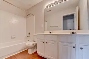2163 Soque River Dr, Duluth, GA 30097 - Photo 48