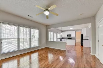 2163 Soque River Drive, Duluth, GA 30097 - Photo 26