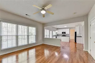 2163 Soque River Dr, Duluth, GA 30097 - Photo 26