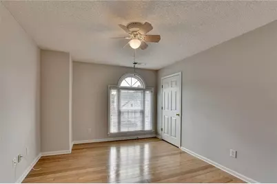 2163 Soque River Drive, Duluth, GA 30097 - Photo 56