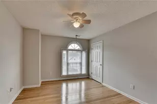 2163 Soque River Dr, Duluth, GA 30097 - Photo 56