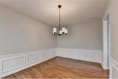 2163 Soque River Drive, Duluth, GA 30097 - Photo 34