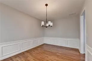 2163 Soque River Dr, Duluth, GA 30097 - Photo 34