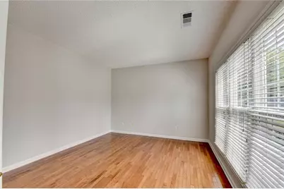 2163 Soque River Drive, Duluth, GA 30097 - Photo 10