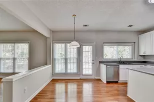 2163 Soque River Dr, Duluth, GA 30097 - Photo 14