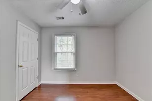 2163 Soque River Dr, Duluth, GA 30097 - Photo 50