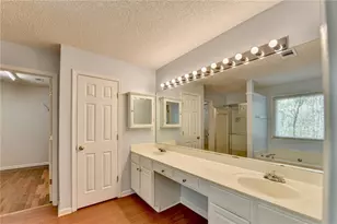 2163 Soque River Dr, Duluth, GA 30097 - Photo 40