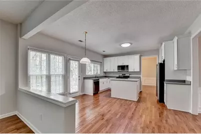 2163 Soque River Drive, Duluth, GA 30097 - Photo 30
