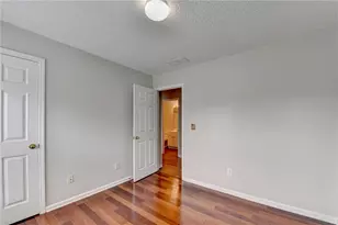 2163 Soque River Dr, Duluth, GA 30097 - Photo 54