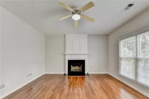 2163 Soque River Dr, Duluth, GA 30097 - Photo 24
