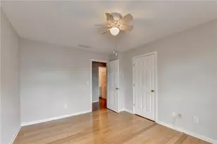 2163 Soque River Dr, Duluth, GA 30097 - Photo 46