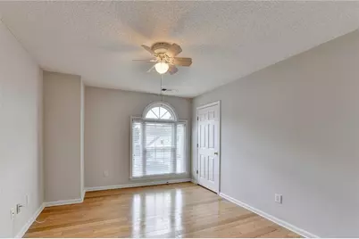 2163 Soque River Drive, Duluth, GA 30097 - Photo 44