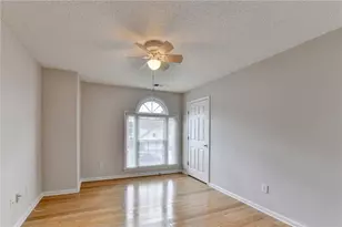 2163 Soque River Dr, Duluth, GA 30097 - Photo 44