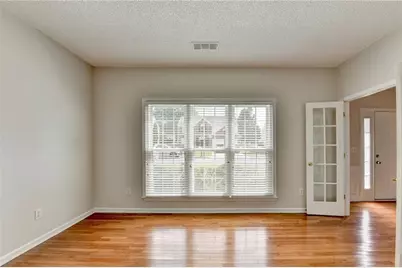 2163 Soque River Drive, Duluth, GA 30097 - Photo 12