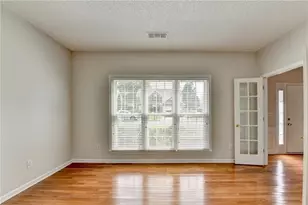 2163 Soque River Dr, Duluth, GA 30097 - Photo 12