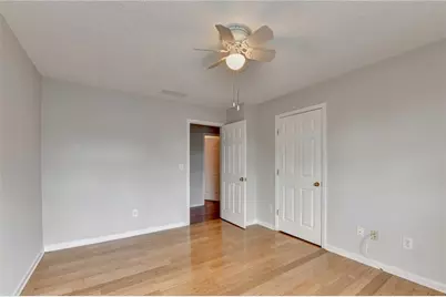 2163 Soque River Drive, Duluth, GA 30097 - Photo 58