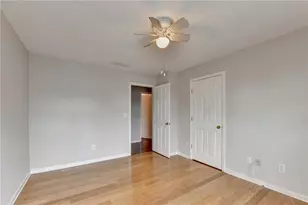 2163 Soque River Dr, Duluth, GA 30097 - Photo 58