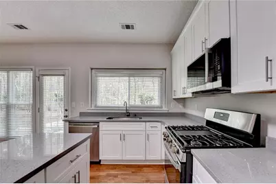 2163 Soque River Drive, Duluth, GA 30097 - Photo 20